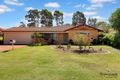 Property photo of 15 Beaufortia Crescent Ellenbrook WA 6069