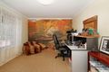 Property photo of 15 Beaufortia Crescent Ellenbrook WA 6069