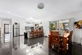 Property photo of 76 Palm Way Dundowran Beach QLD 4655