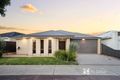 Property photo of 8 Breccia Grove Piara Waters WA 6112