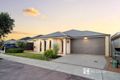 Property photo of 8 Breccia Grove Piara Waters WA 6112