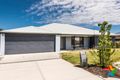 Property photo of 4 Kiev Place Dayton WA 6055
