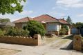 Property photo of 30 Vaynor Street Niddrie VIC 3042