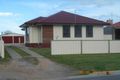 Property photo of 44 McAdam Street Maffra VIC 3860