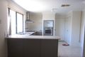 Property photo of 14 Montague Street Secret Harbour WA 6173