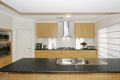 Property photo of 18 Kersley Loop Harrisdale WA 6112