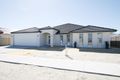 Property photo of 18 Kersley Loop Harrisdale WA 6112