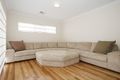 Property photo of 18 Kersley Loop Harrisdale WA 6112