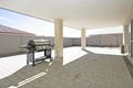 Property photo of 18 Kersley Loop Harrisdale WA 6112