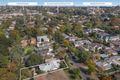 Property photo of 8 King Street Balwyn VIC 3103