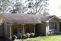 Property photo of 8 Coolibah Street Castle Hill NSW 2154