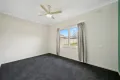 Property photo of 28 Northgate Street Mooroopna VIC 3629