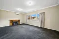 Property photo of 28 Northgate Street Mooroopna VIC 3629