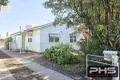Property photo of 70 Boundary Street Kerang VIC 3579