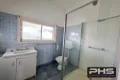 Property photo of 70 Boundary Street Kerang VIC 3579