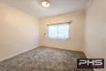Property photo of 70 Boundary Street Kerang VIC 3579