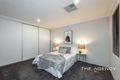 Property photo of 58C Redcliffe Avenue Balga WA 6061