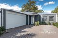 Property photo of 58C Redcliffe Avenue Balga WA 6061