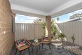 Property photo of 58C Redcliffe Avenue Balga WA 6061