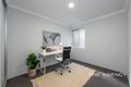 Property photo of 58C Redcliffe Avenue Balga WA 6061