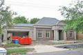 Property photo of 67 Sir Garnet Road Surrey Hills VIC 3127