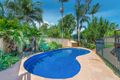 Property photo of 102 Kennedy Drive Port Macquarie NSW 2444