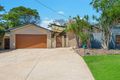 Property photo of 102 Kennedy Drive Port Macquarie NSW 2444