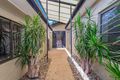 Property photo of 102 Kennedy Drive Port Macquarie NSW 2444