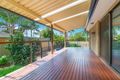 Property photo of 102 Kennedy Drive Port Macquarie NSW 2444