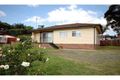 Property photo of 38 Echuca Crescent Koonawarra NSW 2530
