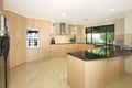Property photo of 16 Clear Water Bay Avenue Clear Island Waters QLD 4226