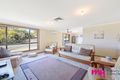 Property photo of 1 Cormo Close Elderslie NSW 2570