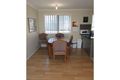 Property photo of 16 Elwood Avenue Surf Beach VIC 3922
