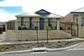 Property photo of 57 Feakle Bend Ridgewood WA 6030