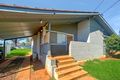 Property photo of 18 Columbia Drive Dubbo NSW 2830
