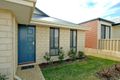 Property photo of 57 Feakle Bend Ridgewood WA 6030