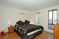 Property photo of 57 Feakle Bend Ridgewood WA 6030