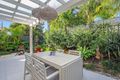 Property photo of 1/3 Sandown Avenue Bundall QLD 4217