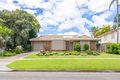 Property photo of 76 Wildey Street Raceview QLD 4305