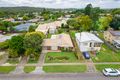Property photo of 76 Wildey Street Raceview QLD 4305