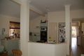 Property photo of 5 Eloura Court Ocean Shores NSW 2483