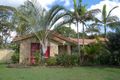 Property photo of 5 Eloura Court Ocean Shores NSW 2483