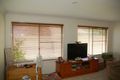 Property photo of 5 Eloura Court Ocean Shores NSW 2483