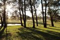 Property photo of 18 Badgers Road Kuitpo SA 5201