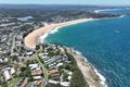 Property photo of 1/40 Avoca Drive Avoca Beach NSW 2251