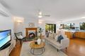 Property photo of 45 Euree Street Kenmore QLD 4069