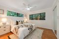 Property photo of 45 Euree Street Kenmore QLD 4069