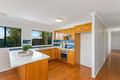 Property photo of 45 Euree Street Kenmore QLD 4069