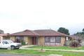 Property photo of 1 Aberdeen Court Narre Warren VIC 3805