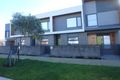 Property photo of 61 Seagrass Crescent Point Cook VIC 3030